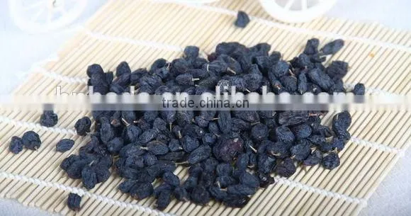 Blueberry Multiple layer continuous type mesh belt dryer