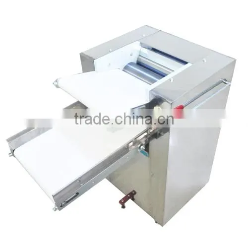 High quality dough sheeter for home use ,dough sheeter machine (ZQF-M80)