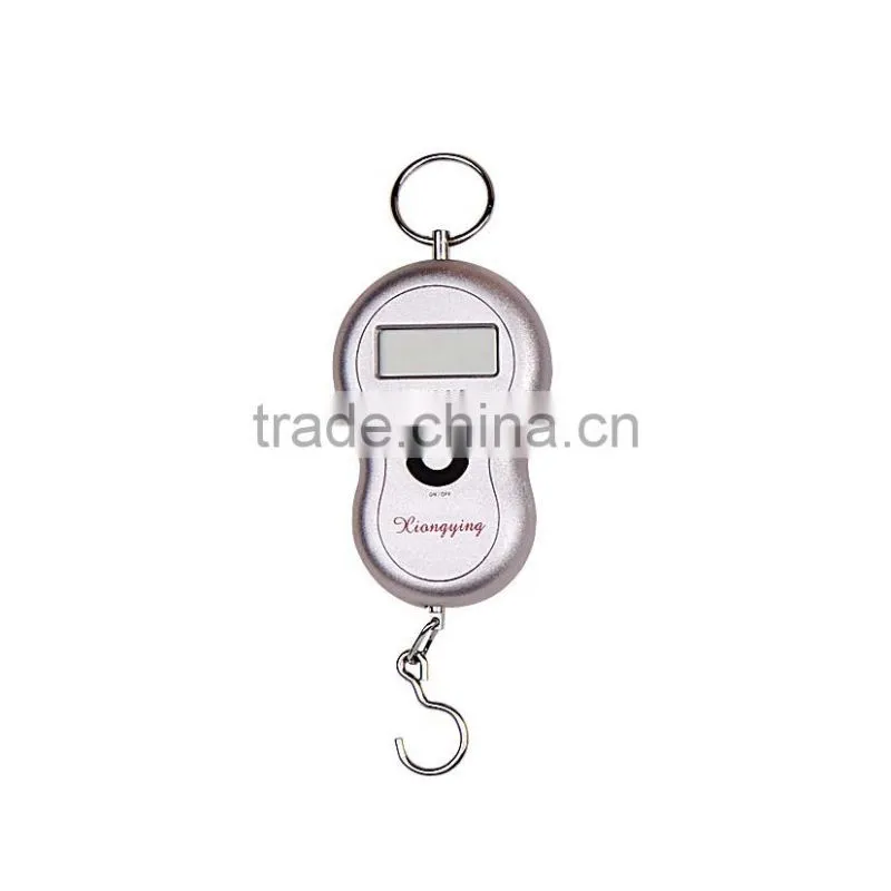 ZZDG-201A hot item electronic handle scale