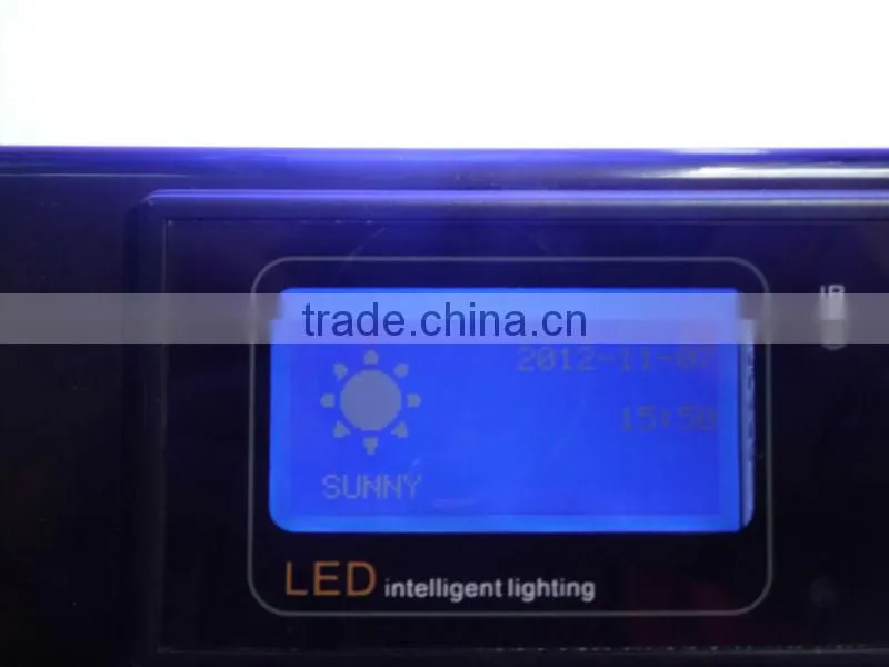 fishing supplies from china