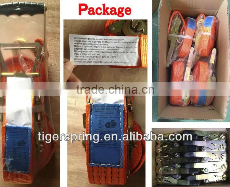 trailer truck parts with chrome or powder coating
