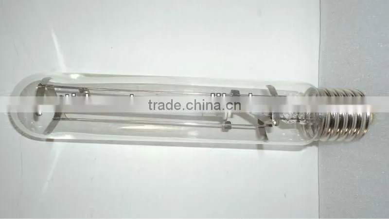 400W HPS Grow light bulb