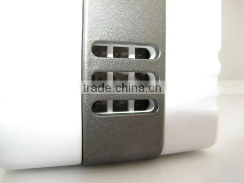 Plug in Ozone Generator