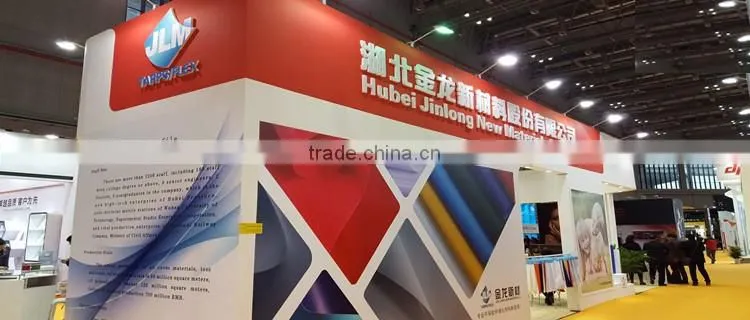 PVC Tarpaulin (Airtight material )