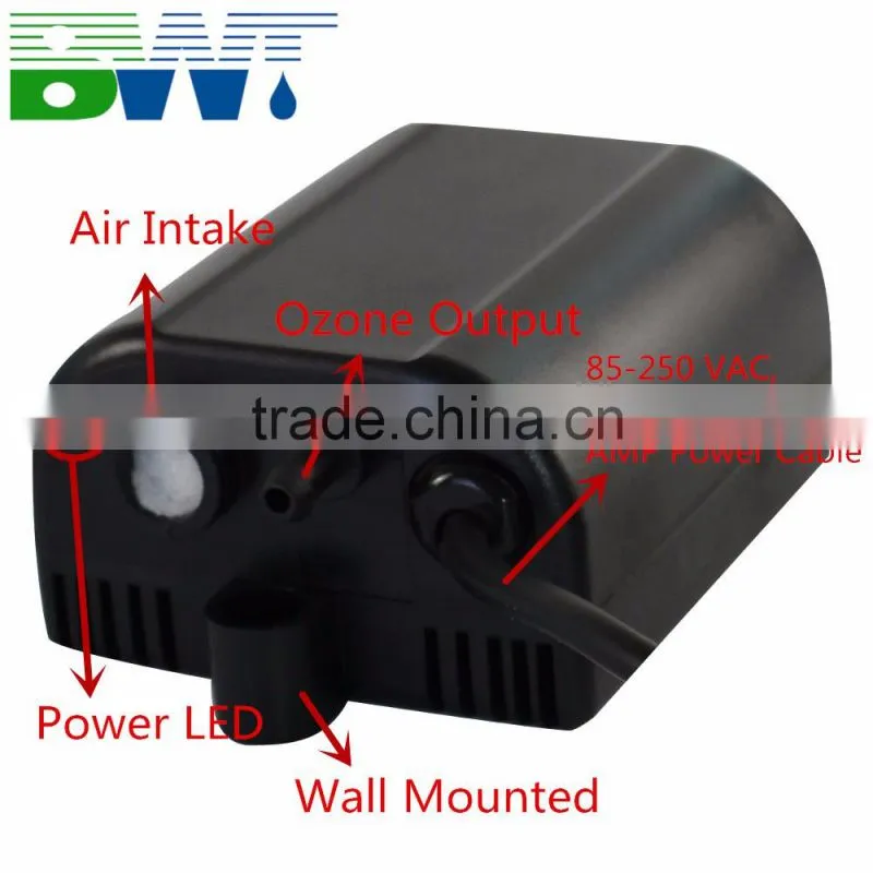 air purifier cleaner air ozone for ozone eliminates odors from pets