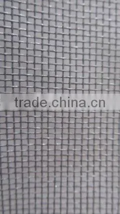 Hot Sale Fiberglass Flyscreen Factory