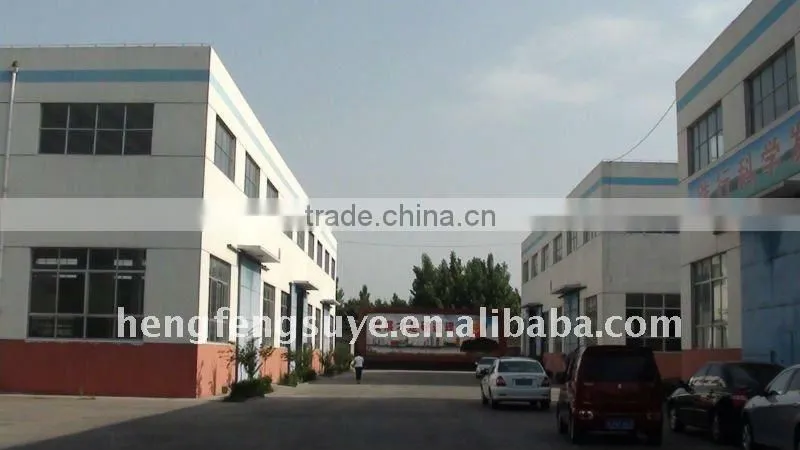 200D*300D/18*12 White Fireproof PVC Laminated Fabric For Japan Market