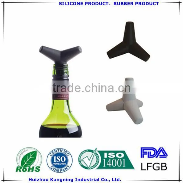 Silicone Increase Height Insoles Taller Lift Shoe Inserts Shoes Pads