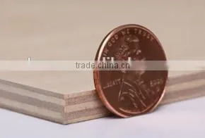 printing on wood