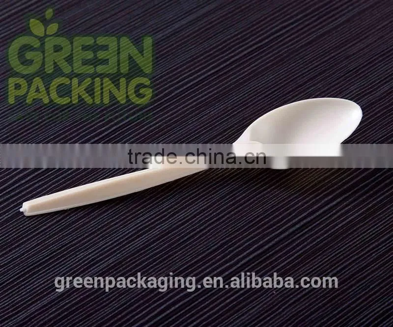 colored flatware flatware sets
