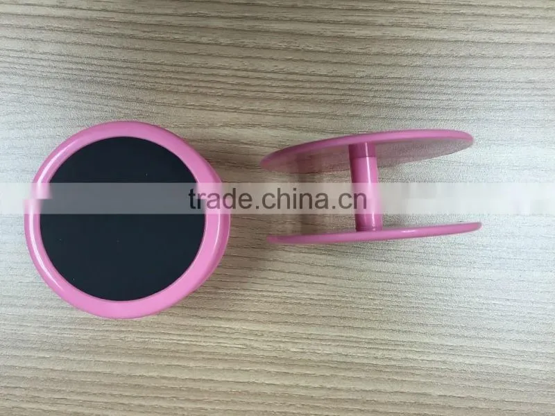 Hair Removal Products Epilator Discal Pad Depilation