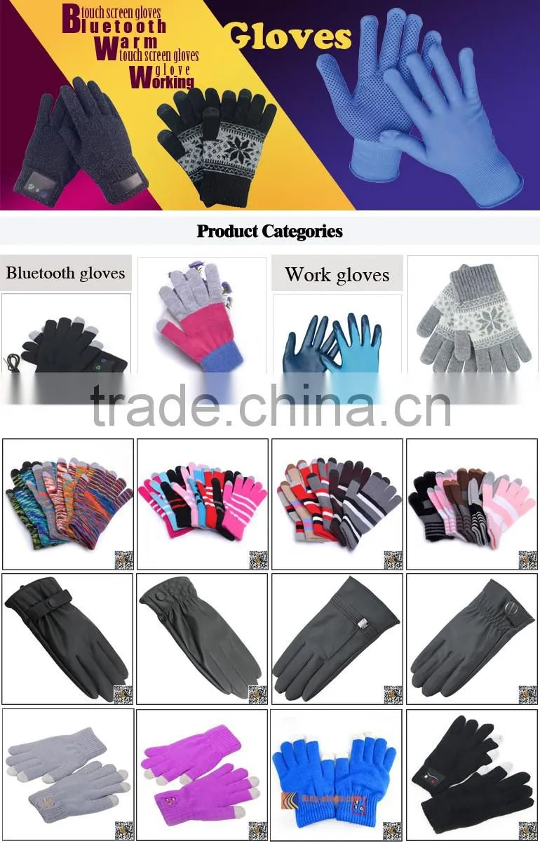Custom Cut Resistant Gloves,High Level Blade Resistance,Industry glove