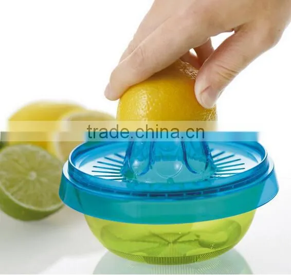 FRUIT TOOLS / FRUIRTS PLANT / KITCHEN TOOLS