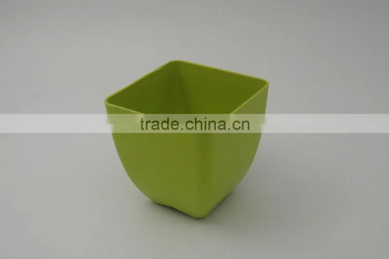 Factory wholesale planter