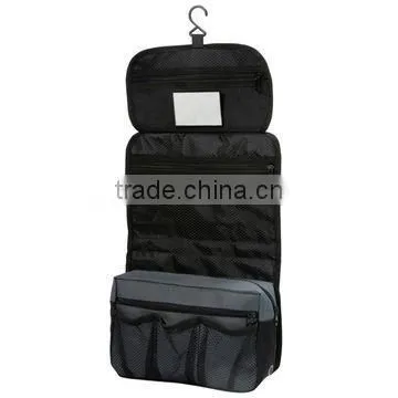big polo travel time bag