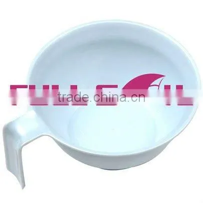 TINTING BOWL