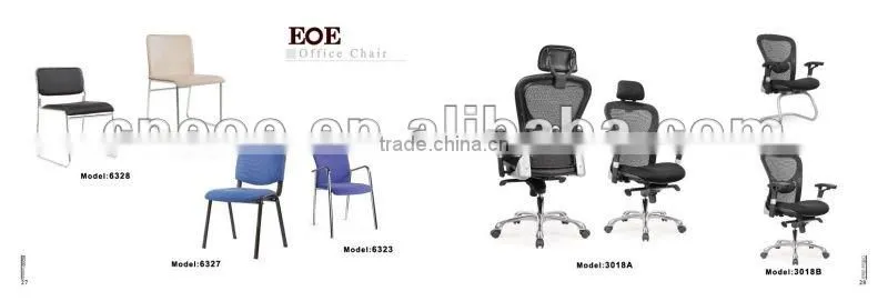 used furniture dental chair sale