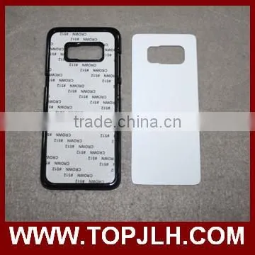 Wholesale PC phone case for Samsung S8