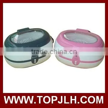 Professional ultrasonic cleaner for galsses,Jewelry