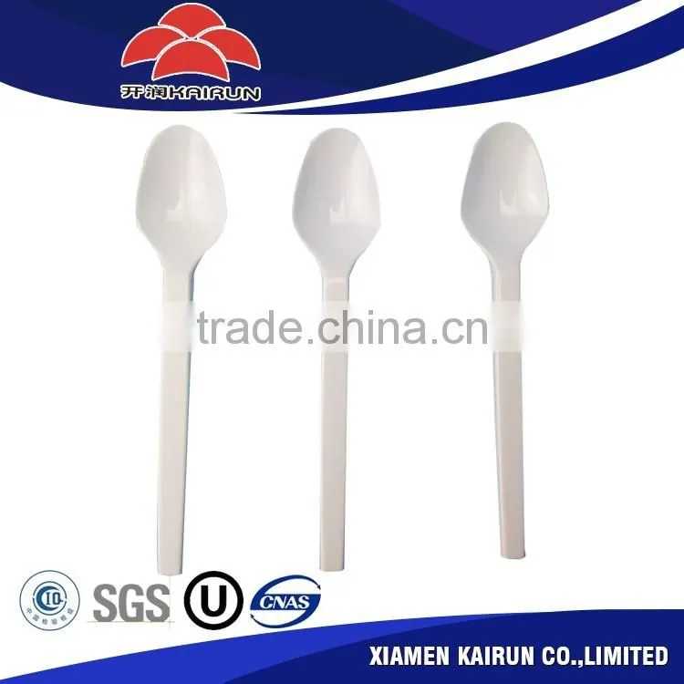 Water cup PP Cup plastic cup 700ML transparent drink cup disposable cup injection with lid