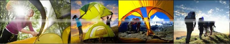 body shaped sleeping bag