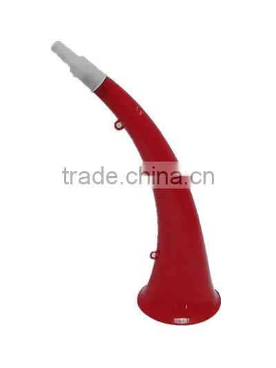 Wholesale Horn Hot Sale Fans Gear Cheerful Horn
