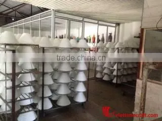 Indochina Creative Investment And Development Joint Stock Company company overview - view 1