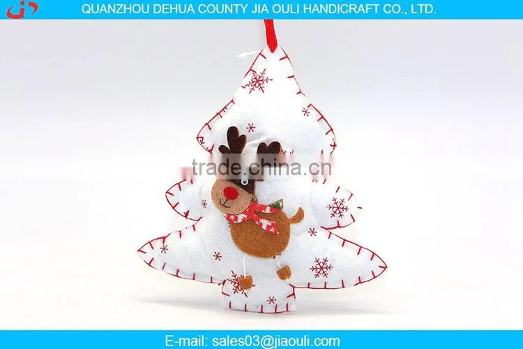 Fashion red mini wine bottle cover for wholesale