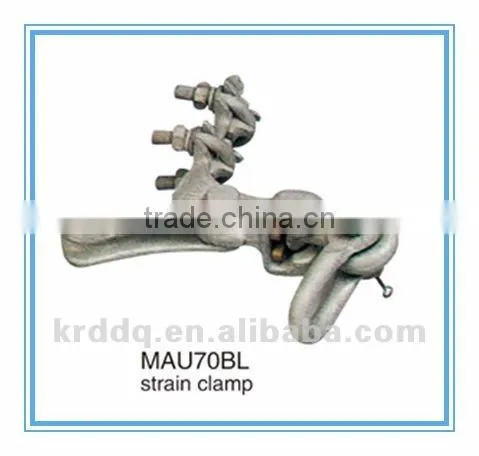 conntactor lamp holder parts electric fittings