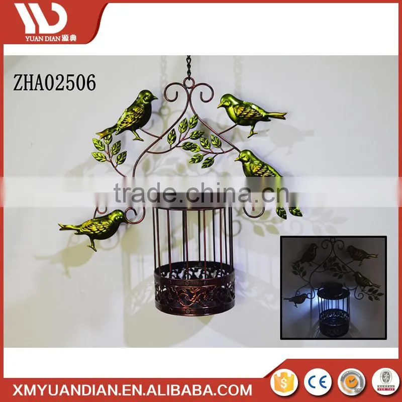 Online Shop China Insect Led Lantern Solar Light Price List