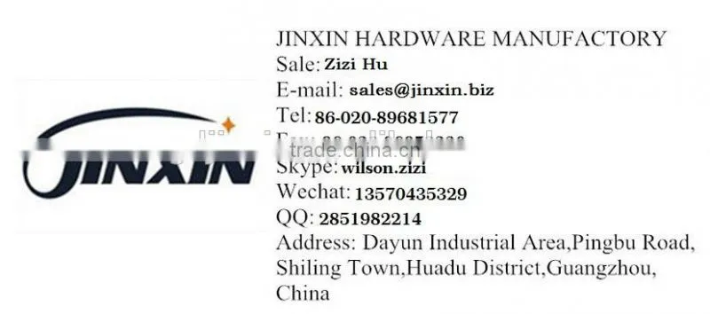 Mild steel 90-degree elbow, stainless steel handrail fittings elbow