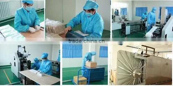 Wholesale Cheap Bulk Wooden Dinner Plates