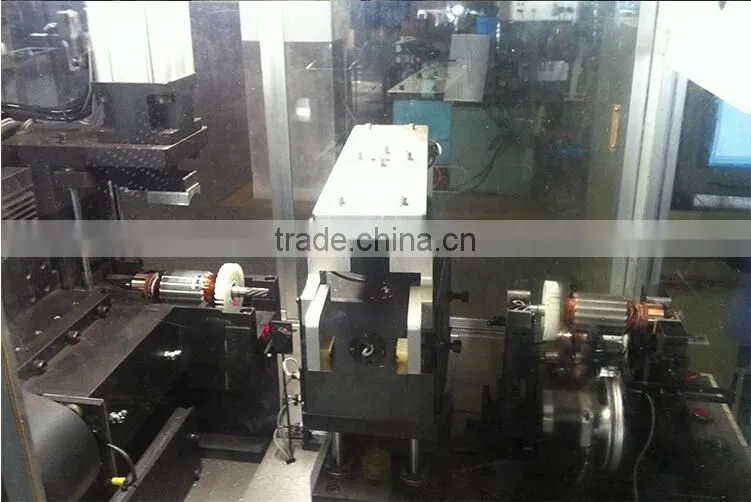 diamond core drill,two speedZIZ MT-02-205