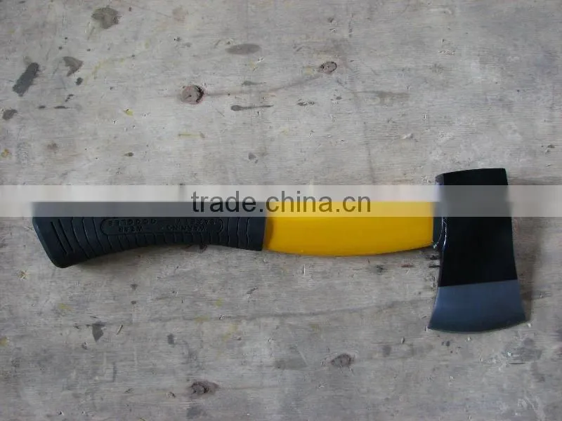 High Quality Axe