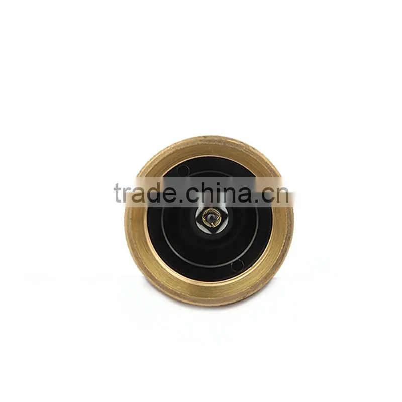 UniqueFire 4715AS 850nm LED infrared lamp holder for 1508 flashlight