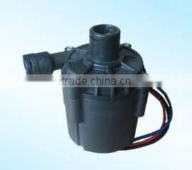 220V 50Hz Circulating Pump / Circulation Water Pump