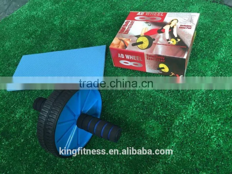 Hula hoop/fitness equipment/assembly hula hoop