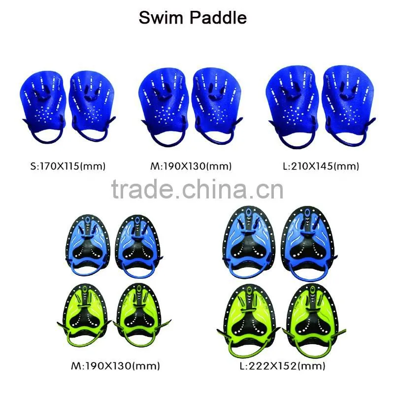 Low MOQ Silicone Mouthpiece Adult Swimming Frontal Snorkel