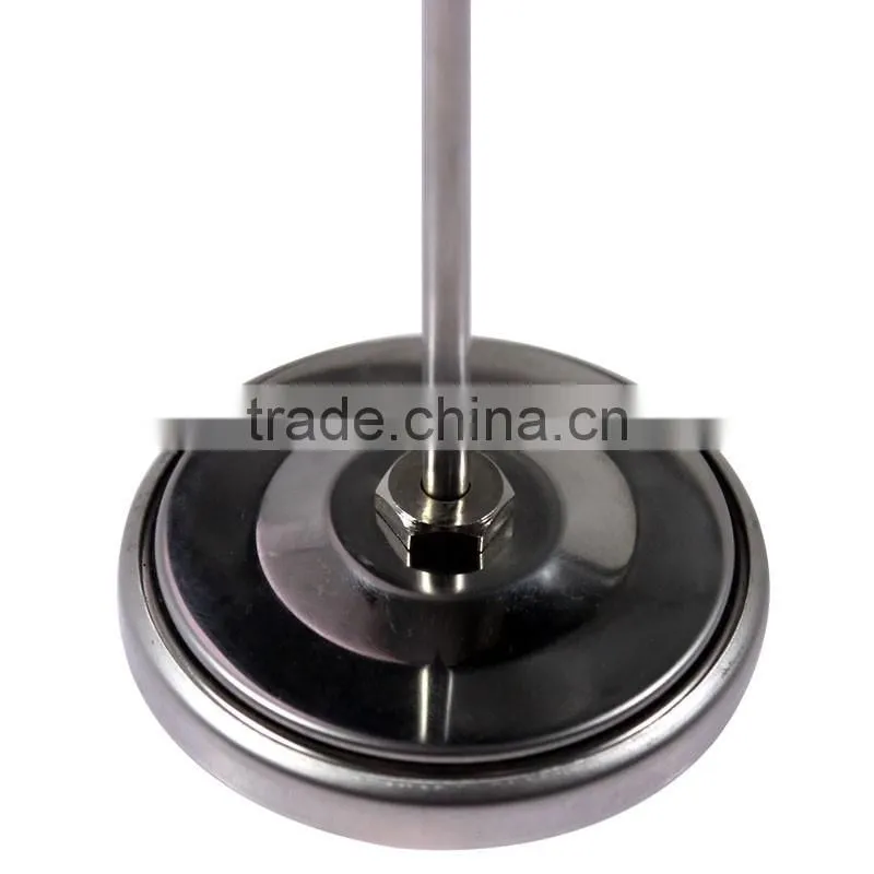 MEAT THERMOMETER