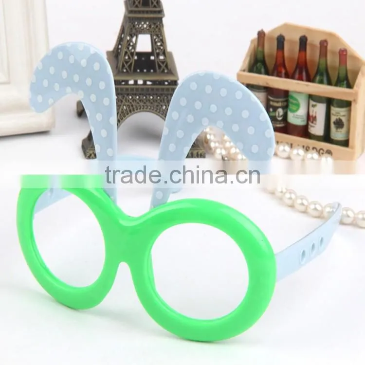2016 Newest Wholesale Eyeglass Frame Factory