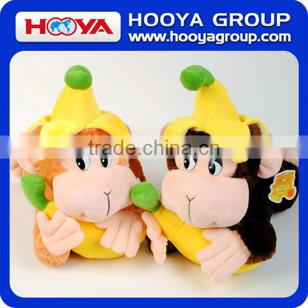 50cm plush bear toy stuffed animal