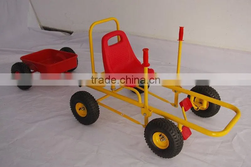 happy baby walker from chinese manufacturer
