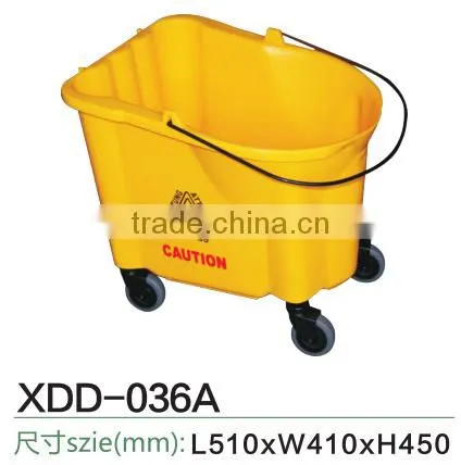 Online Shopping OEM Alibaba Wholesale Small Mops Bucket