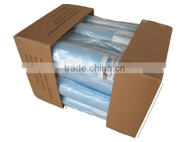 epe foam underlayment for laminate flooring