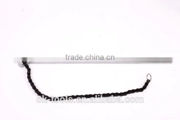 OK-TOOLS NEW Chain wrench