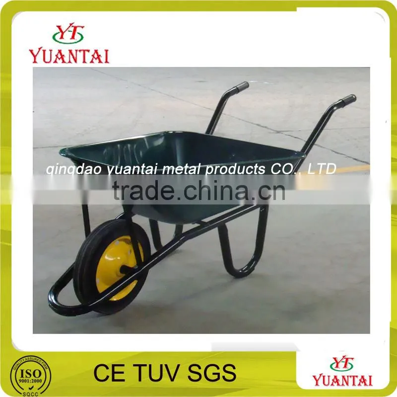 high quality & reasonable price durable wheelbarrow WB3800