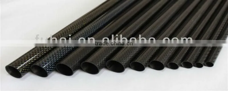 carbon fiber tube manufacturer, price of carbon fiber tube