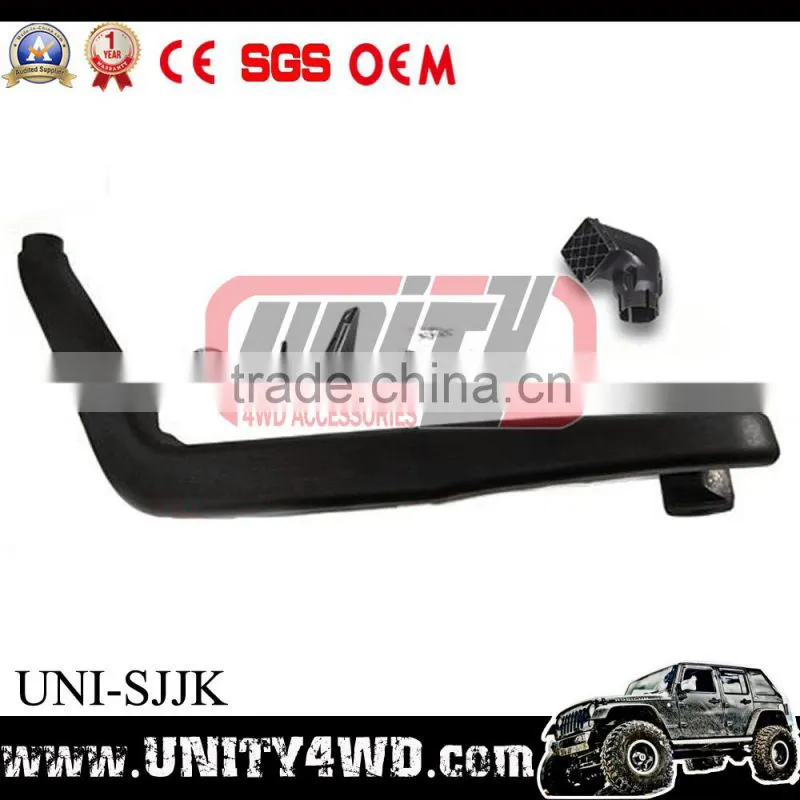 4x4 car snorkel kit for grand cherokee ZJ