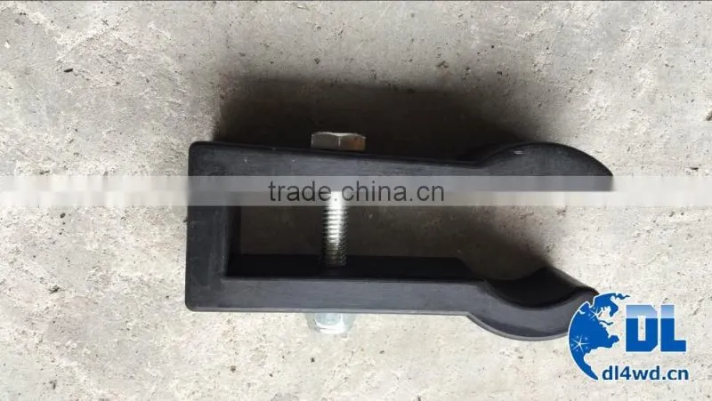 4x4 Farm Jack Accessory Handle Keeper