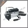 Metal air compressor mini air compressor 12v